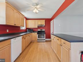771 Clifford Avenue, Ardmore PA 19003