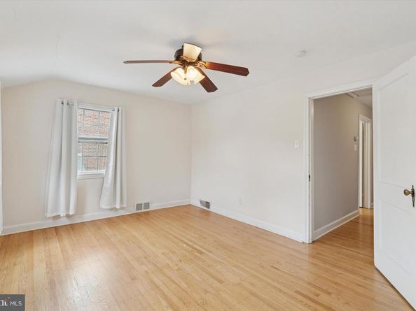 771 Clifford Avenue, Ardmore PA 19003