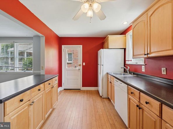 771 Clifford Avenue, Ardmore PA 19003