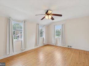 771 Clifford Avenue, Ardmore PA 19003