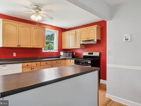 771 Clifford Avenue, Ardmore PA 19003