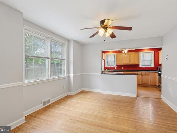 771 Clifford Avenue, Ardmore PA 19003