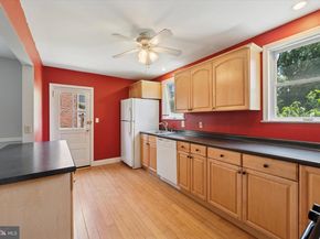 771 Clifford Avenue, Ardmore PA 19003