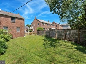771 Clifford Avenue, Ardmore PA 19003