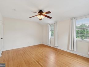 771 Clifford Avenue, Ardmore PA 19003