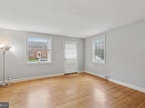 771 Clifford Avenue, Ardmore PA 19003