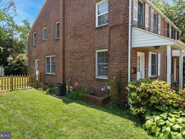 771 Clifford Avenue, Ardmore PA 19003