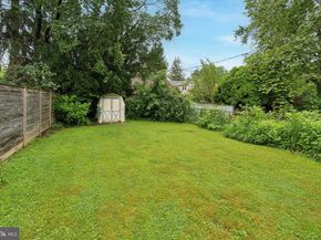 771 Clifford Avenue, Ardmore PA 19003