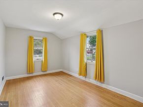 771 Clifford Avenue, Ardmore PA 19003