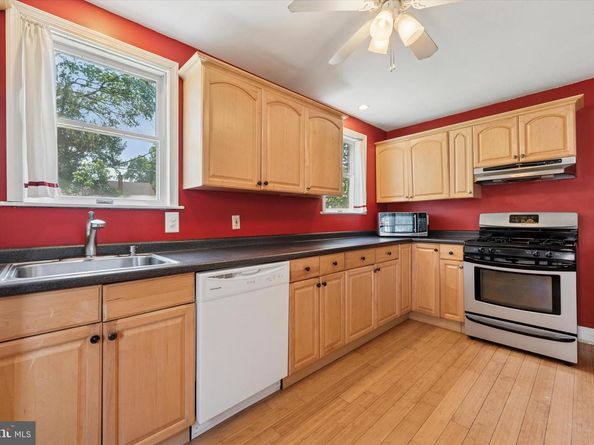 771 Clifford Avenue, Ardmore PA 19003