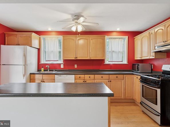 771 Clifford Avenue, Ardmore PA 19003