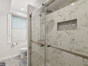 1858 California Street NW 5, Washington DC 20009
