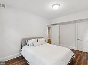 1858 California Street NW 5, Washington DC 20009