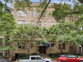 1858 California Street NW 5, Washington DC 20009