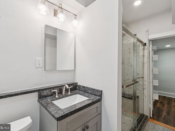 1858 California Street NW 5, Washington DC 20009