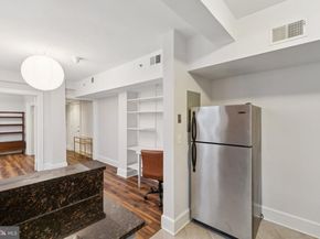 1858 California Street NW 5, Washington DC 20009