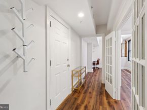1858 California Street NW 5, Washington DC 20009