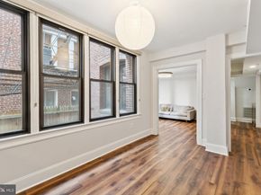 1858 California Street NW 5, Washington DC 20009