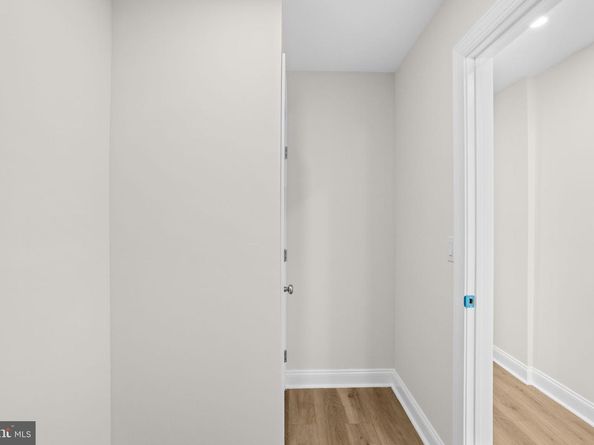 2116 N Franklin Street, Philadelphia PA 19122