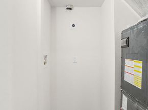 2116 N Franklin Street, Philadelphia PA 19122