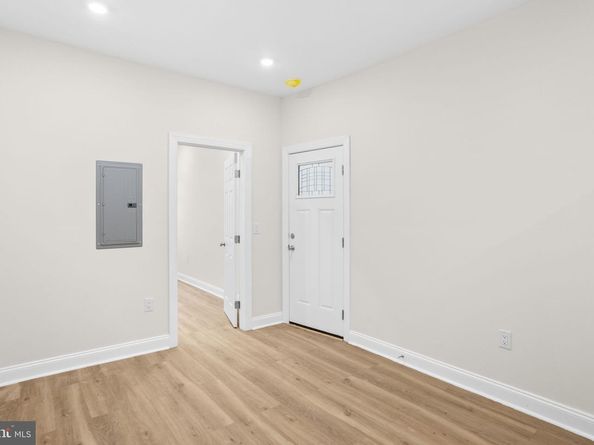2116 N Franklin Street, Philadelphia PA 19122