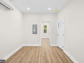 2116 N Franklin Street, Philadelphia PA 19122