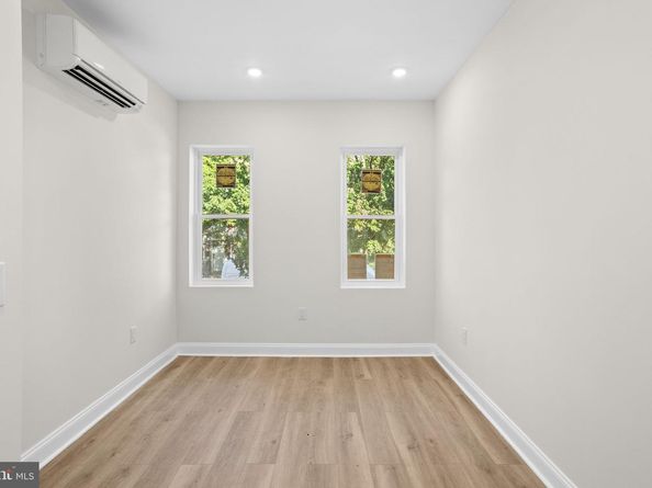 2116 N Franklin Street, Philadelphia PA 19122