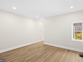2116 N Franklin Street, Philadelphia PA 19122