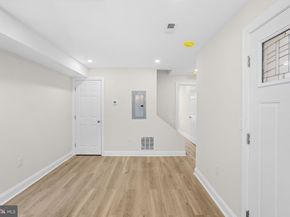 2116 N Franklin Street, Philadelphia PA 19122