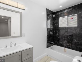 2116 N Franklin Street, Philadelphia PA 19122