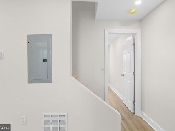 2116 N Franklin Street, Philadelphia PA 19122
