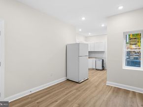 2116 N Franklin Street, Philadelphia PA 19122