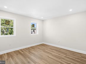 2116 N Franklin Street, Philadelphia PA 19122