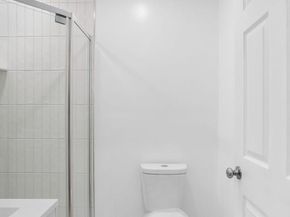2116 N Franklin Street, Philadelphia PA 19122