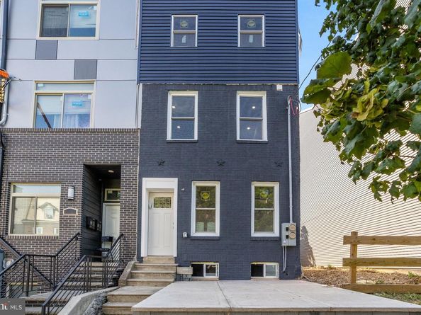 2116 N Franklin Street, Philadelphia PA 19122