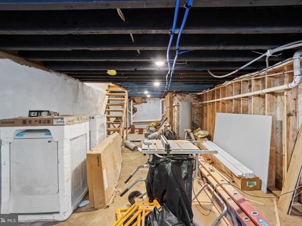 2116 N Franklin Street, Philadelphia PA 19122