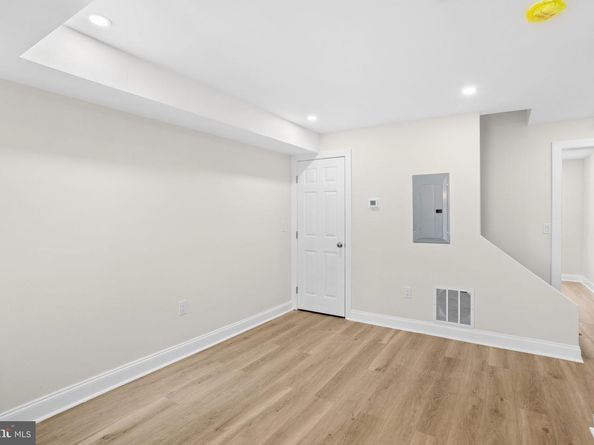 2116 N Franklin Street, Philadelphia PA 19122