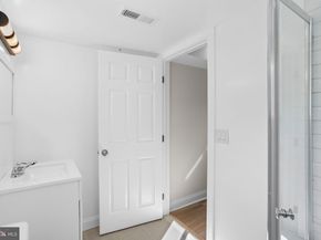 2116 N Franklin Street, Philadelphia PA 19122