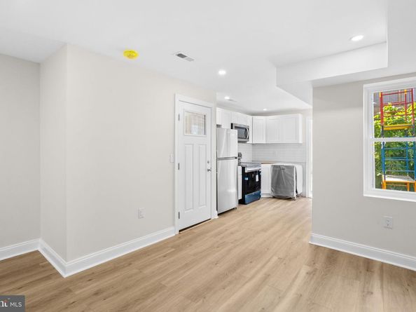 2116 N Franklin Street, Philadelphia PA 19122