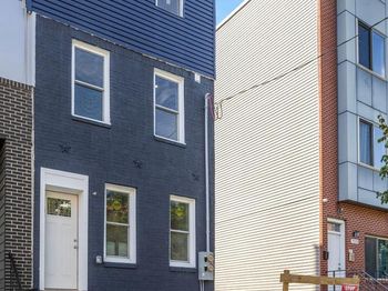 2116 N Franklin Street
