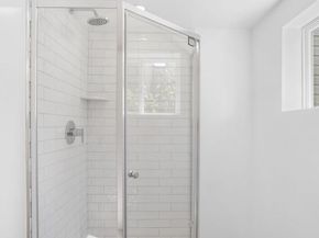 2116 N Franklin Street, Philadelphia PA 19122