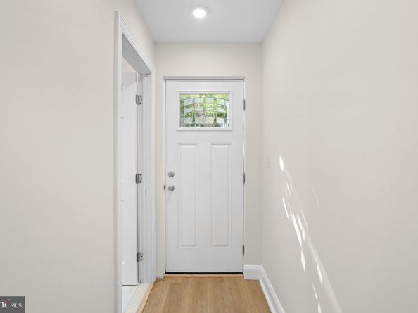 2116 N Franklin Street, Philadelphia PA 19122