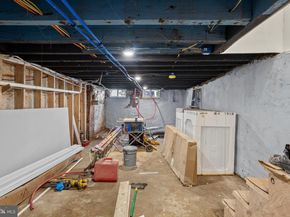 2116 N Franklin Street, Philadelphia PA 19122