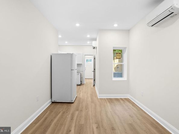 2116 N Franklin Street, Philadelphia PA 19122