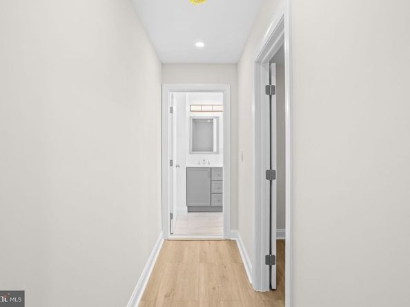 2116 N Franklin Street, Philadelphia PA 19122