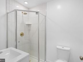 2116 N Franklin Street, Philadelphia PA 19122