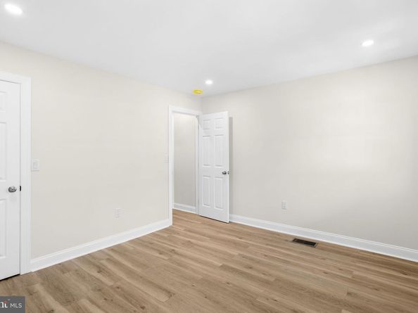 2116 N Franklin Street, Philadelphia PA 19122