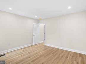 2116 N Franklin Street, Philadelphia PA 19122