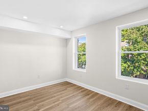 2116 N Franklin Street, Philadelphia PA 19122