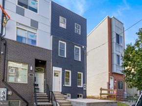2116 N Franklin Street, Philadelphia PA 19122